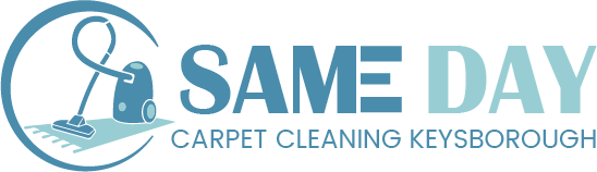 Same Day Carpet Cleaning Keysborough